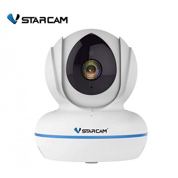 Vstarcam - 超高清網路攝影機 IP CAM C22Q